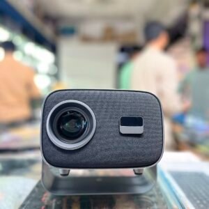 A10 Android Projector