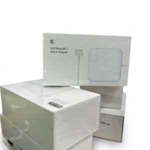 Apple 85W MagSafe2 Power Adapter