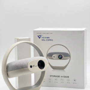 Vexion NSL05 Android Projector