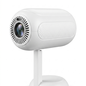 TS-6 Android Projector