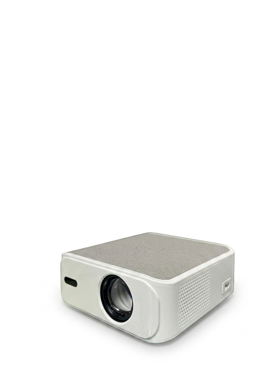 T30 Android Projector - Image 6